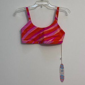 Jolyn Diana Bikini top